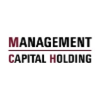 Management Capital Holding AG Logo