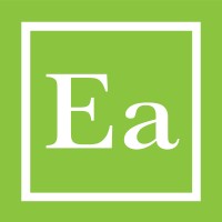 Element Architects + Interiors Logo