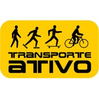 Transporte Ativo Logo