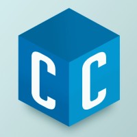 Correta Contabilidade Logo