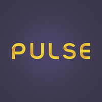 Pulse Sistemas Eletrônicos Logo