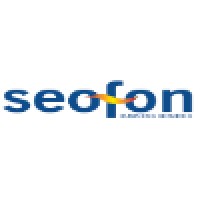 Seofon Business Services Limited Logo