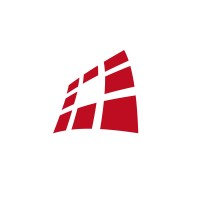 GridGain Systems Logo