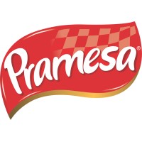 Pramesa Logo