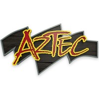 Aztec Bolting Services, Inc. Logo