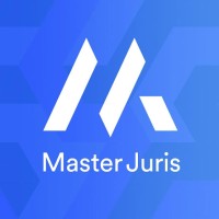 Master Juris Professores Associados Logo