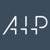 Aparecido Inácio e Pereira Advogados Associados Logo