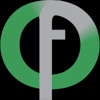 Ofsolution Sistemas & Equipamentos Logo