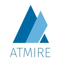 Atmire Logo