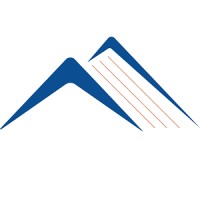 Mountain CE Logo