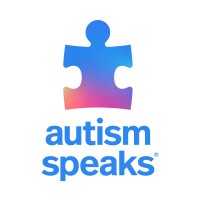 Autism Speaks Logo