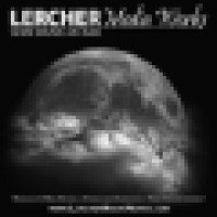 Lercher Media Works Logo