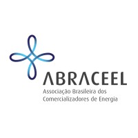 Abraceel Logo