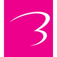 Bia Brazil Activewear Logo