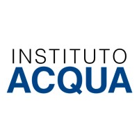 Instituto Acqua Logo