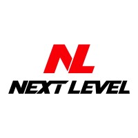 Next Level Sports Logo
