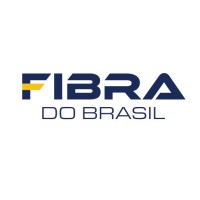 Fibra Do Brasil Logo