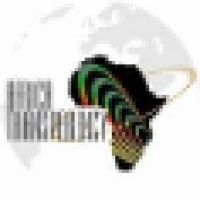 AfricaTransparency Business Services Logo