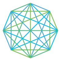 STAT Search Analytics Logo