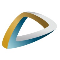 Uniprime Central Logo