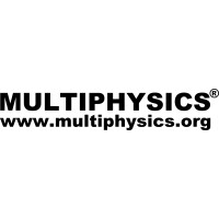 MULTIPHYSICS Logo