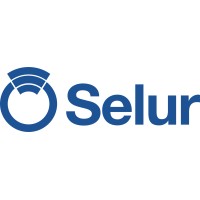 Selur Logo