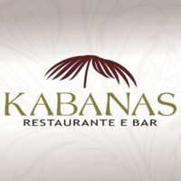 Kabanas Restaurante E Bar Logo
