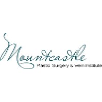Mountcastle Plastic Surgery & Vein Institute Logo