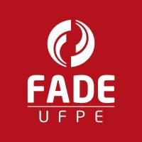 Fade-UFPE Logo