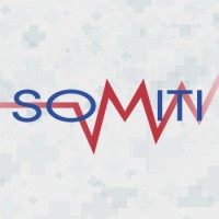 Somiti Logo
