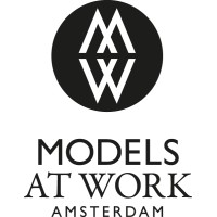 Models at Work Logo