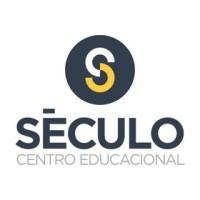 Seculo Centro Educacional Logo