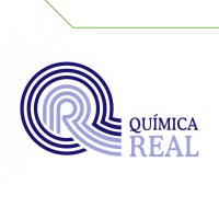 Phibro Ethanol - Química Real Logo