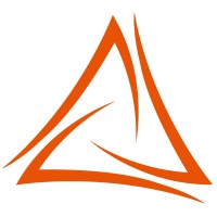 AmbroseAdvisors Logo