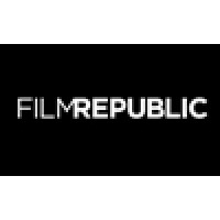 Film Republic Logo
