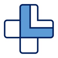 Lifeguard Health Networks, Inc. Logo