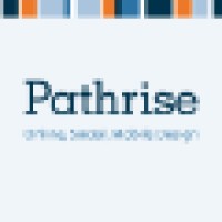 Pathrise Logo
