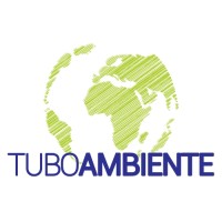 Tuboambiente Logo