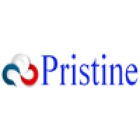 Pristine Consulting Logo