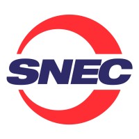 Snec Cabos Especiais Logo