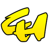 Chapa Moto Peças Logo