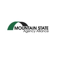Mountain State Agency Alliance, LLC Logo