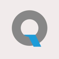 Quanta Geração Logo