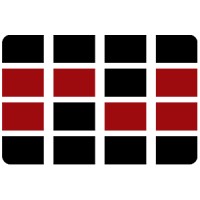 NANZORIGINAL WordPress Website Design Consultant Logo