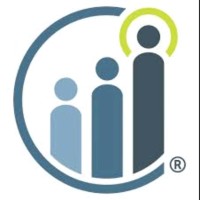 Cei Desenvolvimento Humano Logo