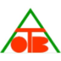 OTB Contracting Logo