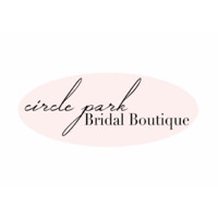 Circle Park Bridal Boutique Logo