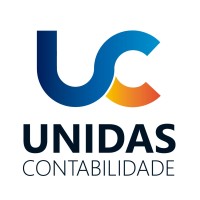 Unidas Contabilidade Logo