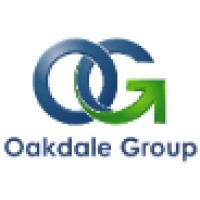 Oakdale Group Logo