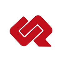 ConduPasqua Condutores Elétricos Logo